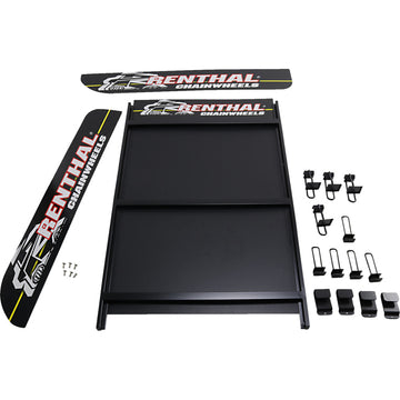 Renthal Chainwheel Display U-RN-CW-DISP