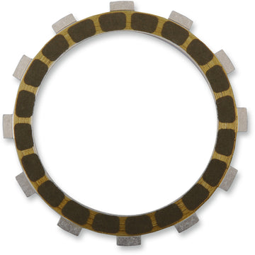 Barnett Clutch Friction Plate 301-35-10017 | Clutch Plates & Springs