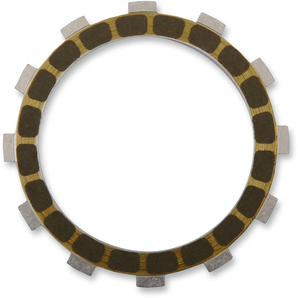 Barnett Clutch Friction Plate 301-35-10017