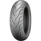 Michelin Tire - Commander II - Rear - 160/70B17 - 73V 02068 | Tire Street Bias Rear | Michelin