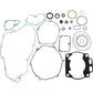 PROX Gasket Kit - Complete 34.4315