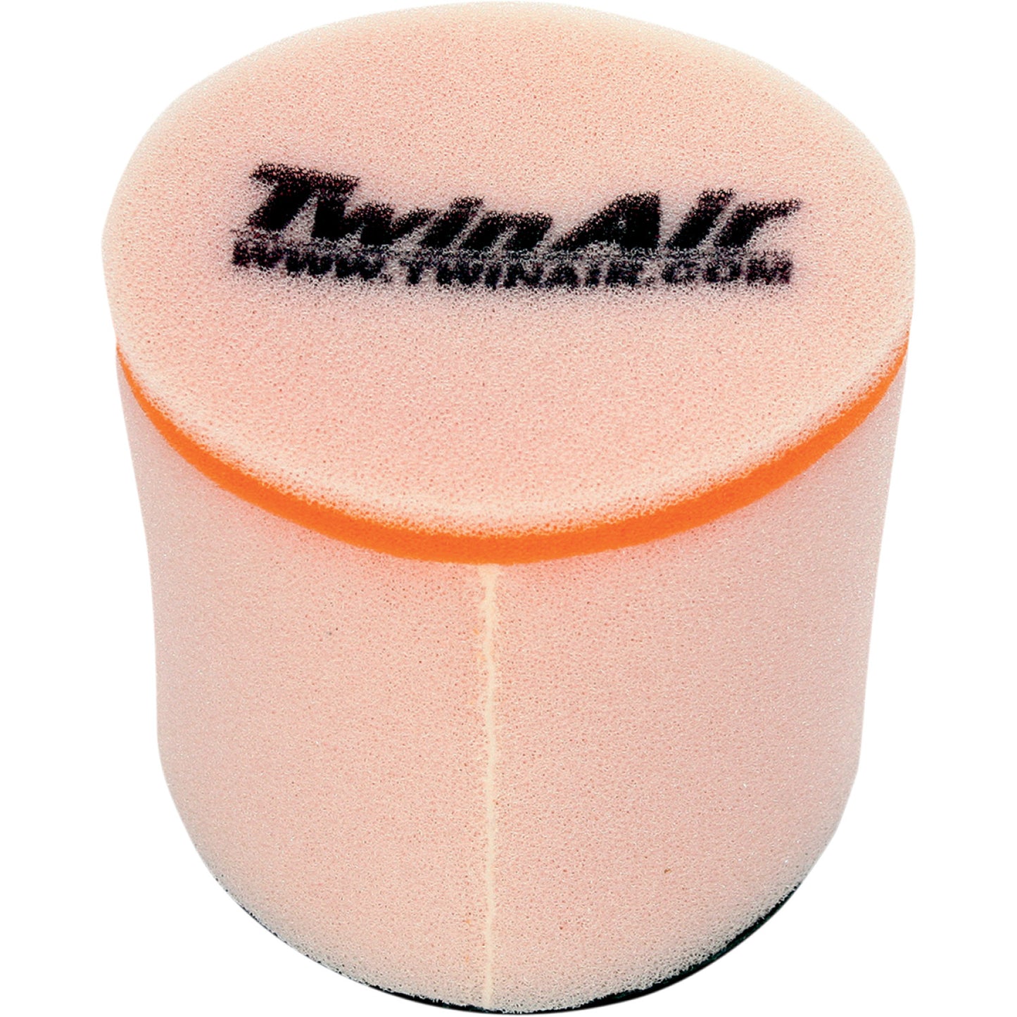 TWIN AIR Standard Air Filter - Honda 150910