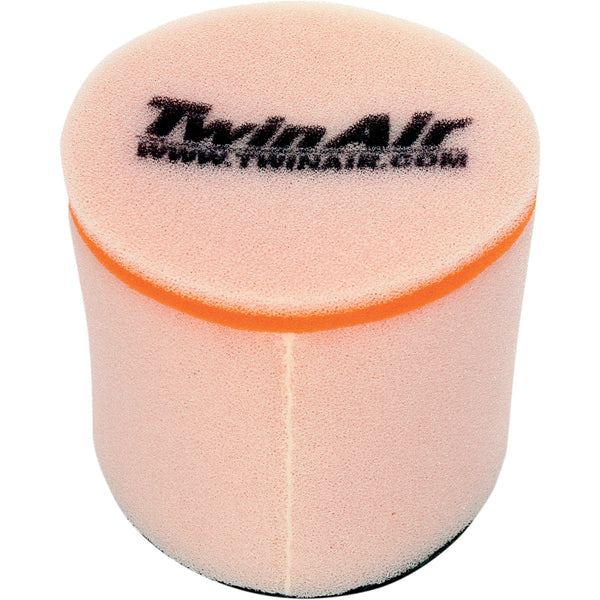 Twin Air Standard Air Filter - Honda 150910