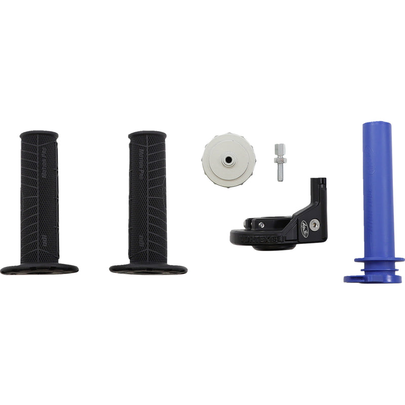Motion Pro Throttle Kit 01-2823