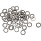 BOLT Drain Plug Washers - M6 DPWM6.11-50