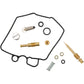 K&L Supply Carburetor Repair Kit - Honda 18-2570 | Carburetor Rebuild Kits