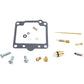K&L Supply Carburetor Repair Kit - Yamaha 18-5143 | Carburetor Rebuild Kits