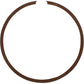 WOSSNER Piston Ring - 72.25 mm RSB7225