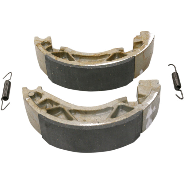 EBC Brake Shoes - YW 50 Zuma 531