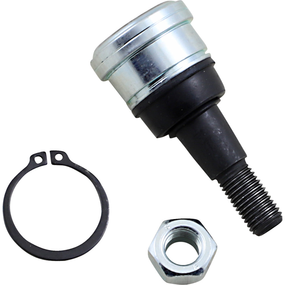 EPI Ball Joint - Upper/Lower WE350052