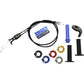 Motion Pro Throttle Kit - Rev3 01-2935