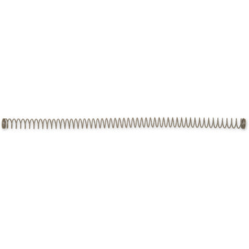 Moose Racing Hose Protector - Fuel - 9 mm 060-0375