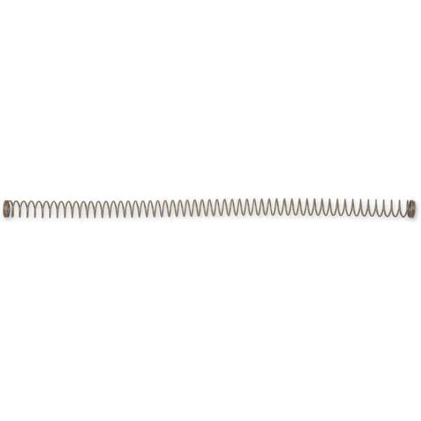 Moose Racing Hose Protector - Fuel - 9 mm 060-0375
