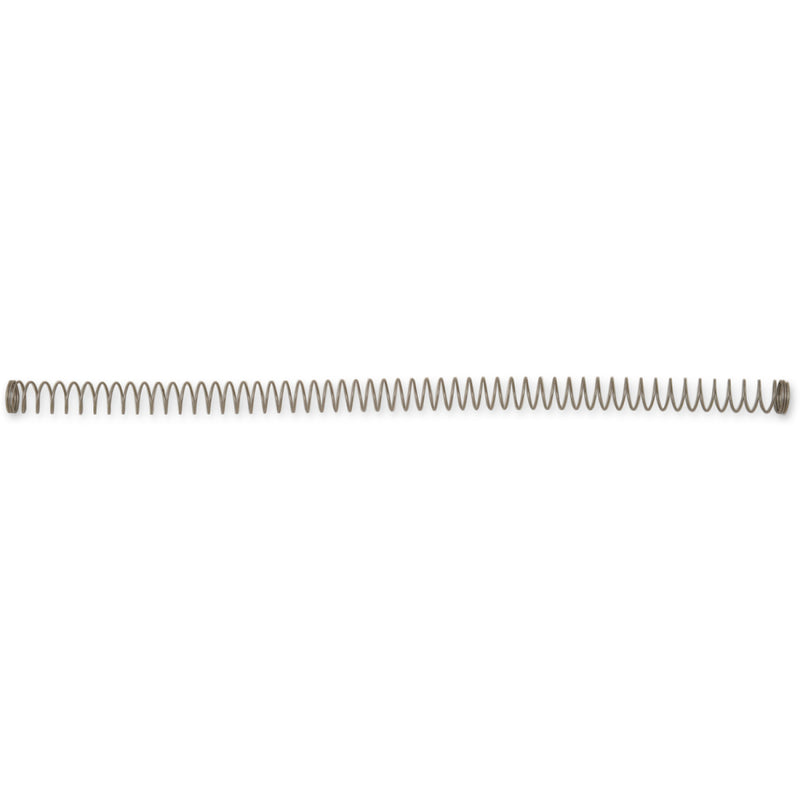 Moose Racing Hose Protector - Fuel - 9 mm 060-0375