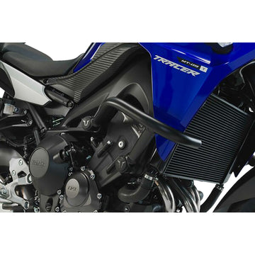 SW-Motech Adventure Set Protection - Yamaha - Tracer 900/MT-09/FJ-09 '16-'20 ADV.06.525.76101 | Frame & Body Group