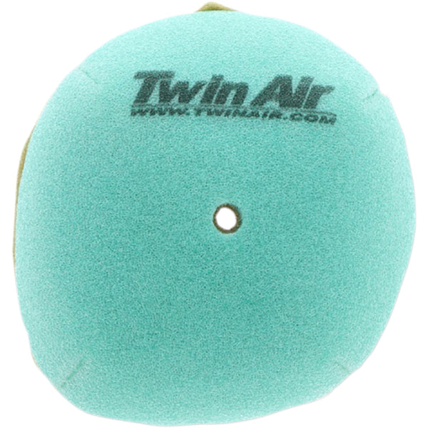 Twin Air Factory Pre-Oiled Air Filter - Yamaha 152020X