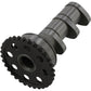 Hot Cams Camshaft - Intake - Stage 1 - Yamaha 4023-1IN | Hot Cams | Cams & Parts