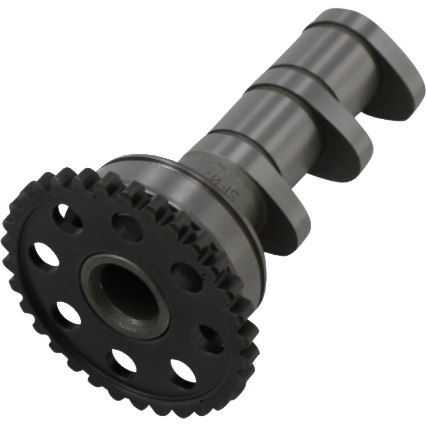 Hot Cams Camshaft - Intake - Stage 1 - Yamaha 4023-1IN | Hot Cams | Cams & Parts