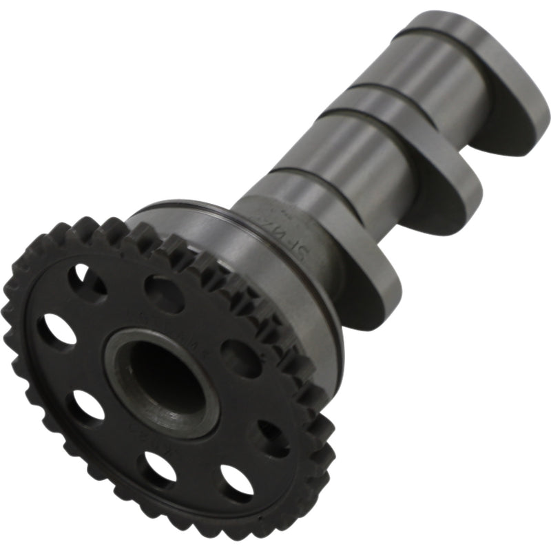 Hot Cams Camshaft - Intake - Stage 1 - Yamaha 4023-1IN | Hot Cams | Cams & Parts