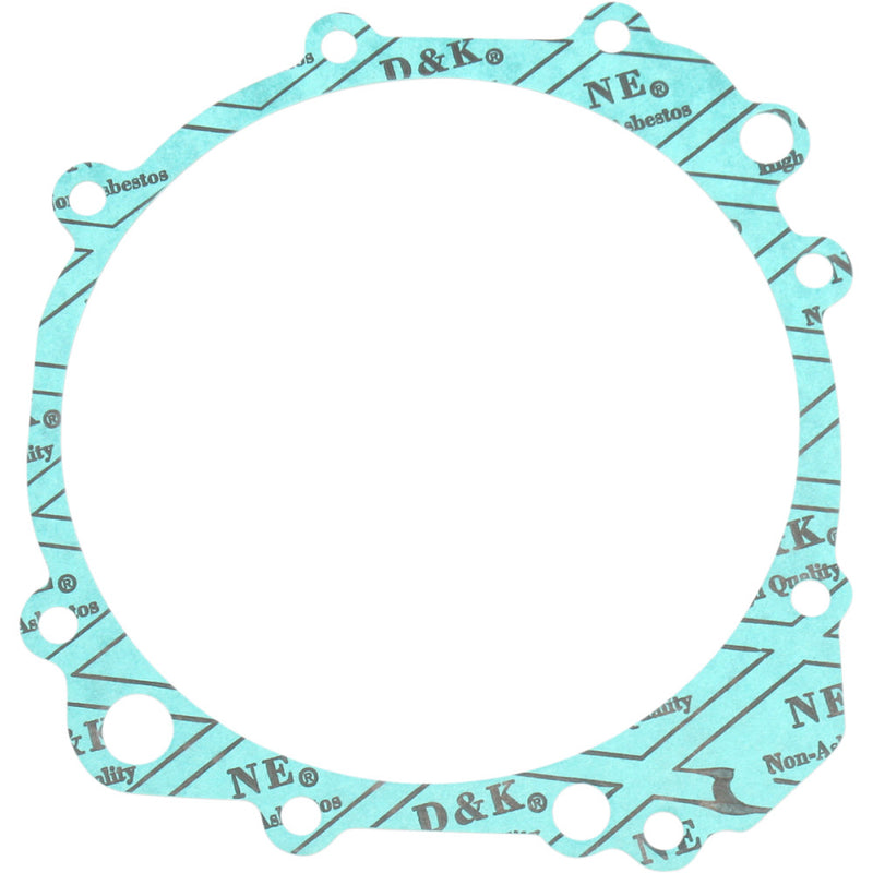 Rick's Motorsport Electric Stator Gasket - Suzuki 25-309