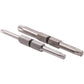 Motion Pro Torx? Bit Set 08-0716