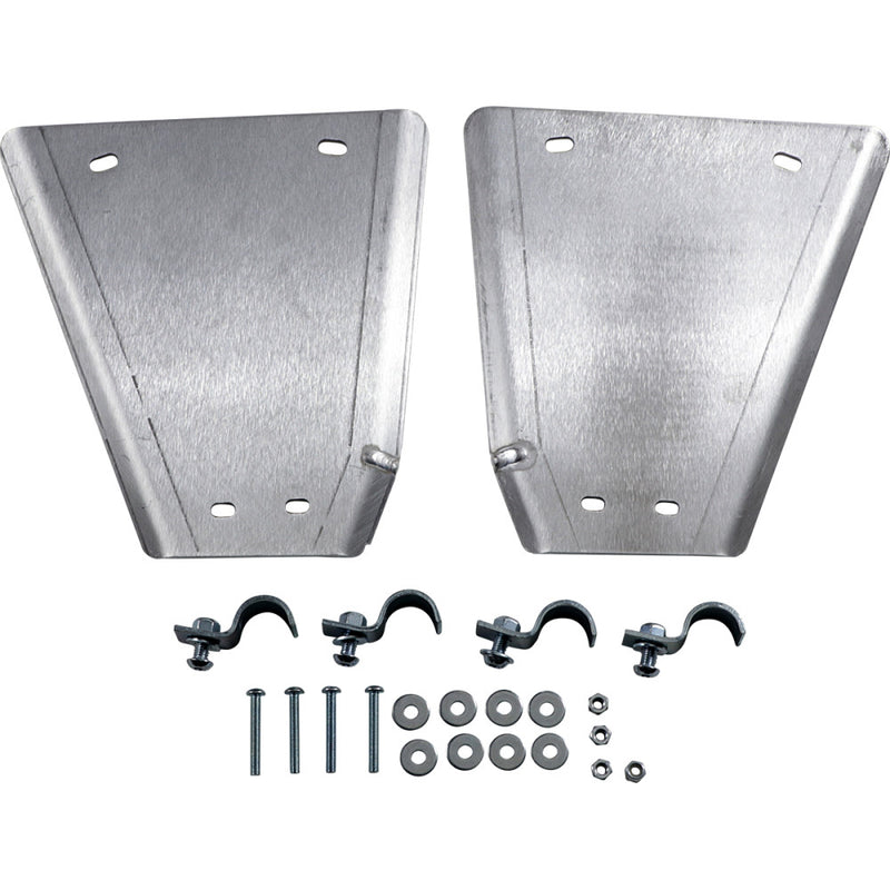 Moose Offroad A-Arm Guards 664A