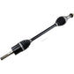 Moose Utility Axle Kit - CV - Complete - Heavy-Duty - Front Right - Can-Am CAN-6050HD | Wheel A X Les & Parts