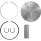WSM Piston Kit - 88.16 mm - Sea-Doo 010-819-04K