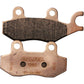 Galfer HH Sintered Brake Pads FD145G1380 | Brake Pads   Sintered Metal