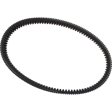 Dynojet Dura Series Drive Belt - Polaris 19-DCB2A | Drive Belts