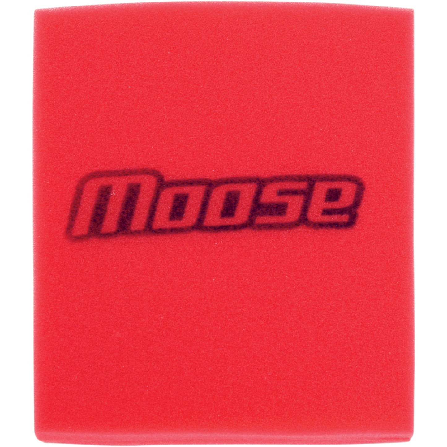 Moose Racing Air Filter - Yamaha 2-80-12