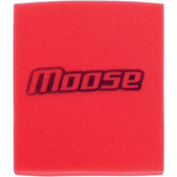 Moose Racing Air Filter - Yamaha 2-80-12