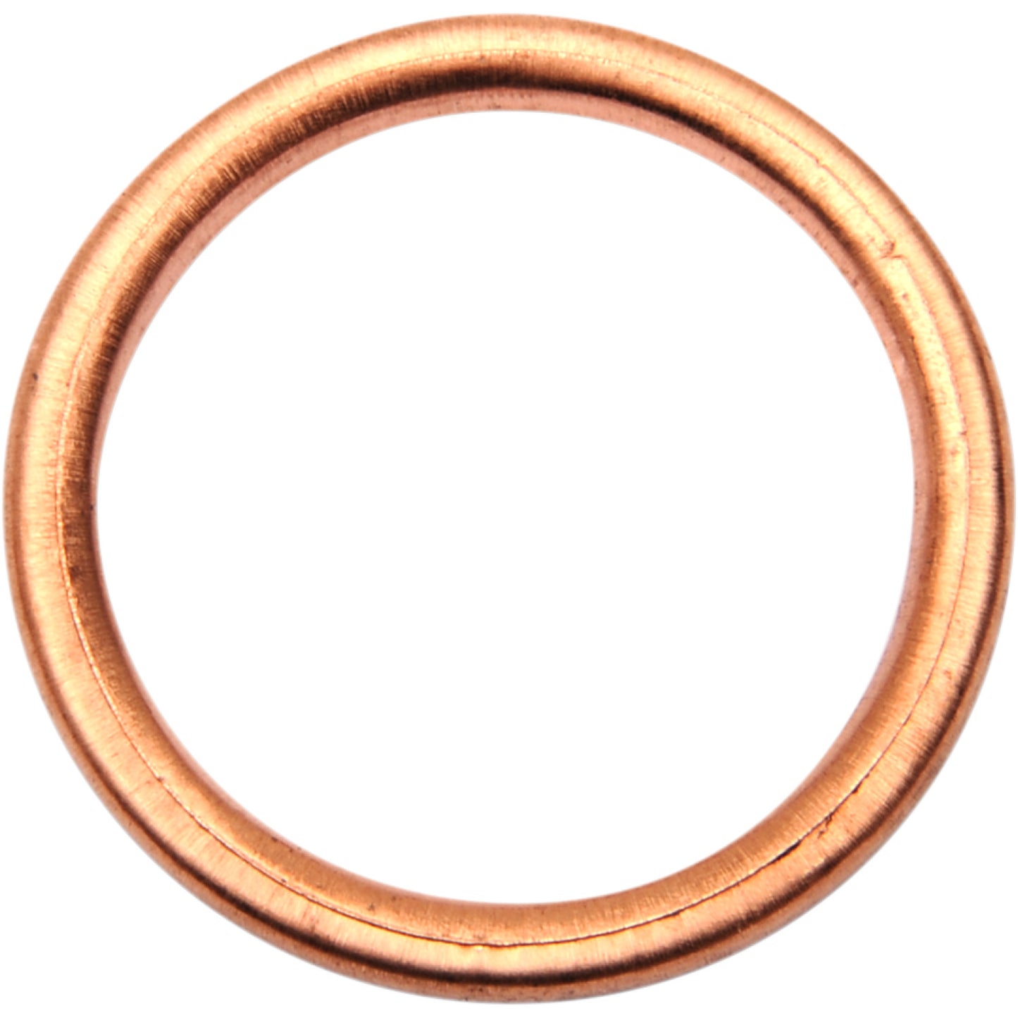 Moose Racing Exhaust Gasket Kit - Honda 823055MSE