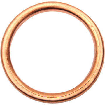 Moose Racing Exhaust Gasket Kit - Honda 823055MSE