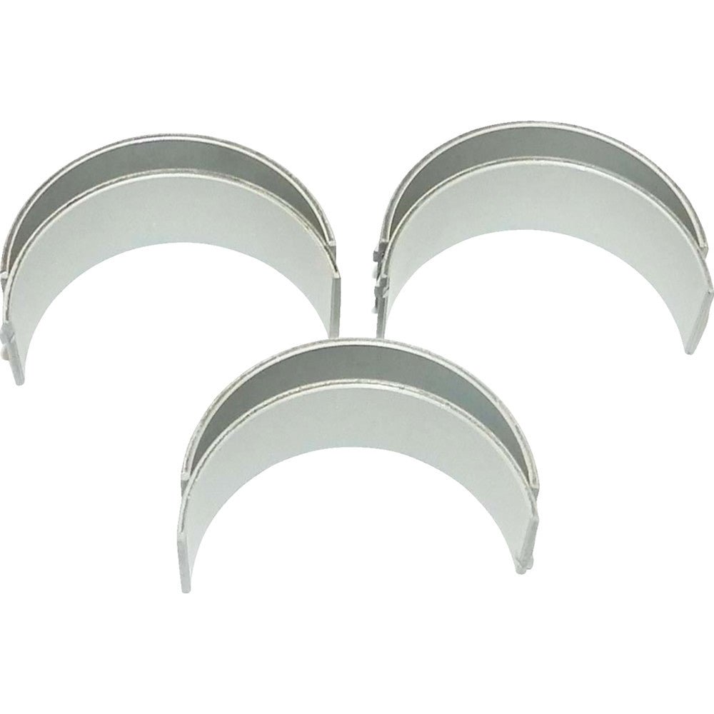 WSM Bearing Kit - Connecting Rod - Sea-Doo 010-192K