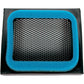 UNI FILTER Replacement OEM Air Filter - Kawasaki NU-2368 | Air Filters & Parts