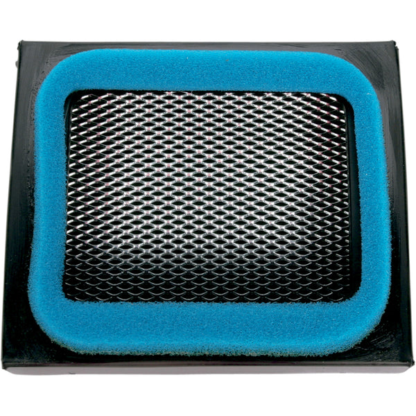 Uni Filter Replacement OEM Air Filter - Kawasaki NU-2368