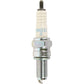 NGK Spark Plug Cr6Eia-9