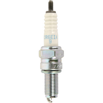 NGK Spark Plug Cr6Eia-9
