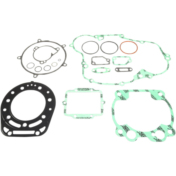Athena Complete Gasket Kit - Kawasaki P400250850500