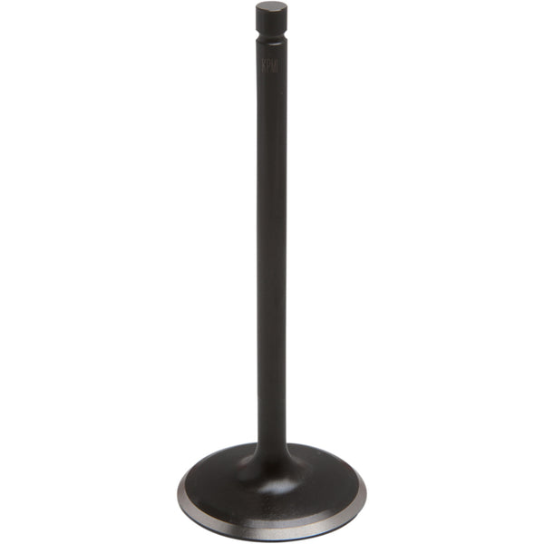Kibblewhite Intake Valve - Raptor 700 - 39mm 80-80431