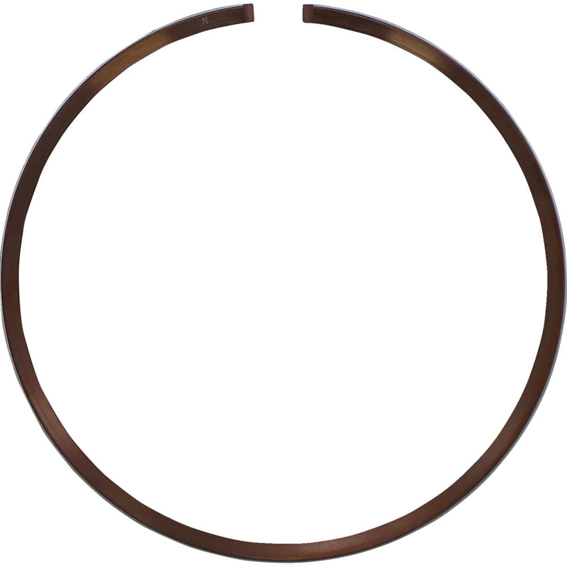 WOSSNER Piston Ring - 66.50 mm RST6650