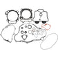 Moose Racing Motor Gasket Kit with Seal 811689MSE