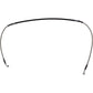 Moose Racing Brake Line - Stainless Steel K02-1-059/P