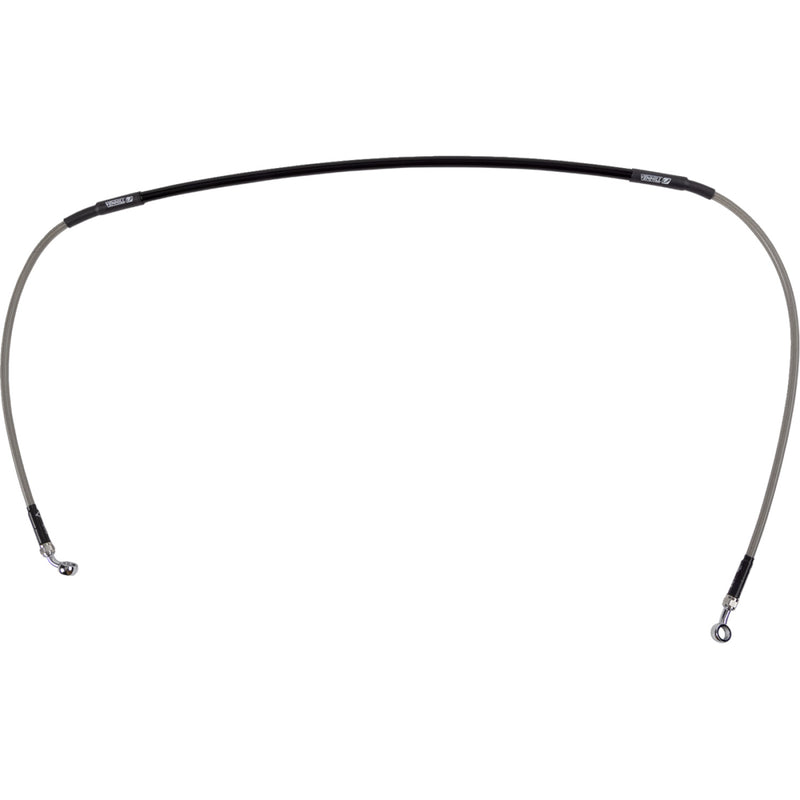 Moose Racing Brake Line - Stainless Steel K02-1-059/P