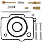 Moose Racing Carburetor Repair Kit - Suzuki 26-1187