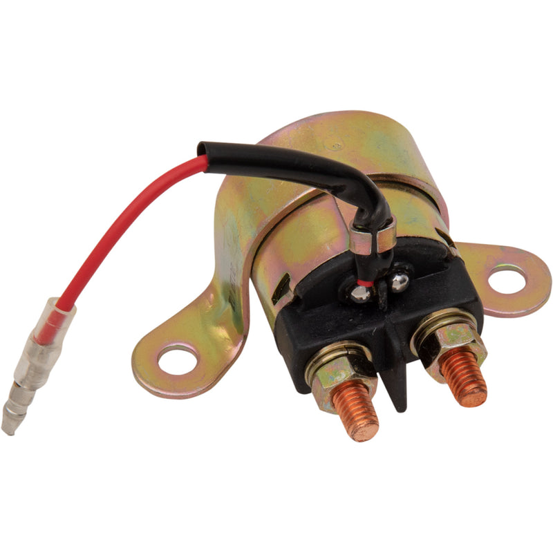 Moose Racing Solenoid Switch - Kawasaki M-65-301
