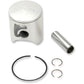 PROX Piston Kit - 53.95 mm - Yamaha 01.2217.A