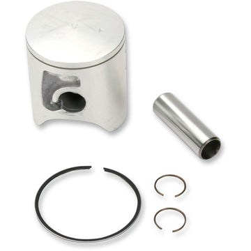 PROX Piston Kit - 53.97 mm - Yamaha 01.2217.C