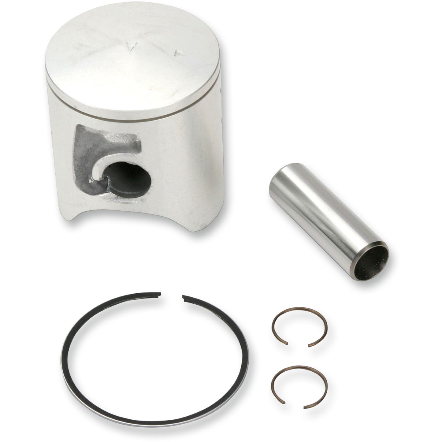 PROX Piston Kit - 53.98 mm - Yamaha 01.2217.D